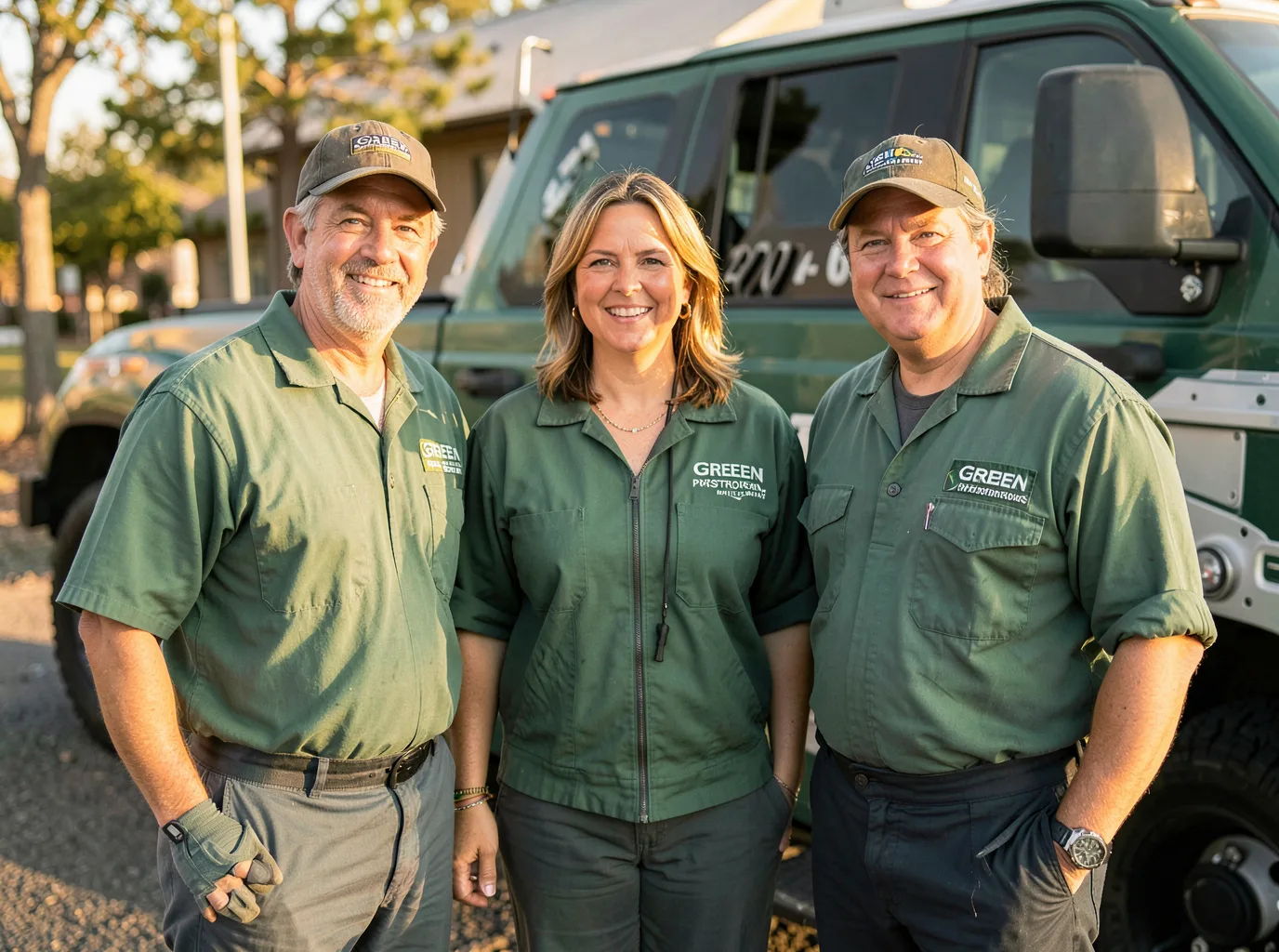 Water Damage Restoration company in Fanrock, WV
